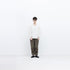 GE_FR1101PO | FTWSPO